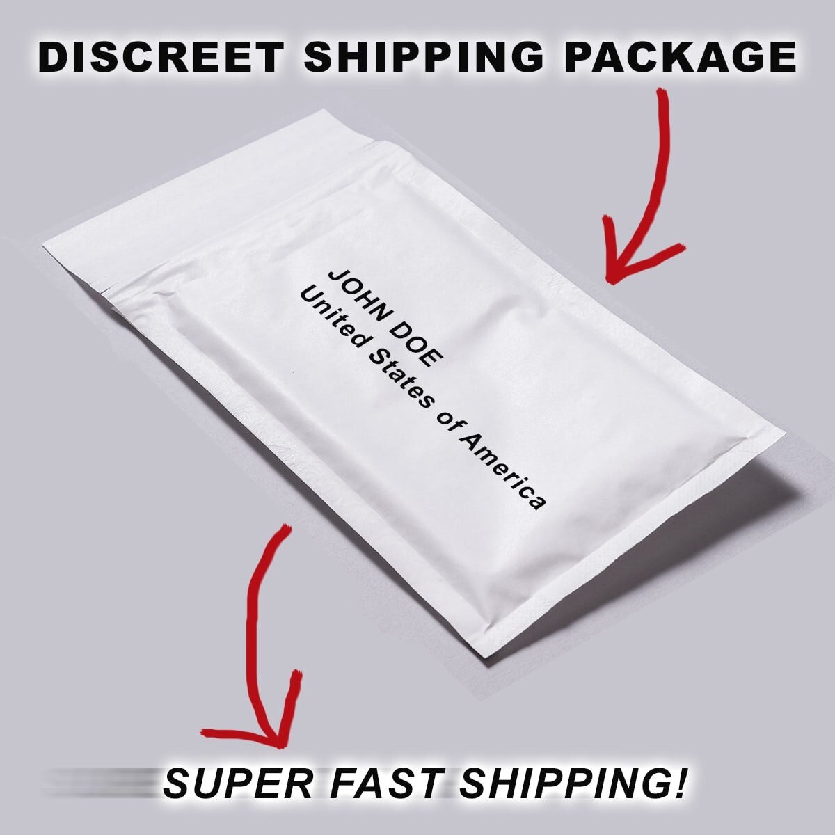Pre-Workout Powder Muscle Pump Supplement Energy Focus Strength 50 Servings WM
