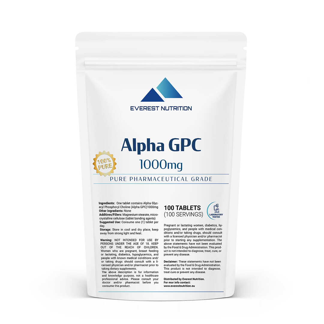 Creatine HCL Hydrochloride Powder – Strength, Endurance, Muscle, Workout Support