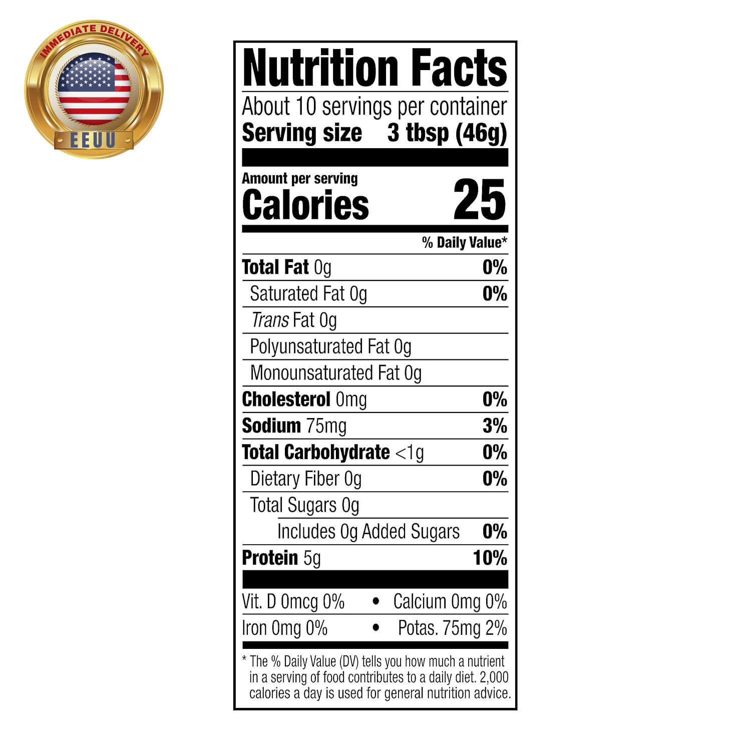 , Cage Free Liquid Egg Whites, 16 Fl Oz ⭐️⭐️⭐️⭐️⭐️