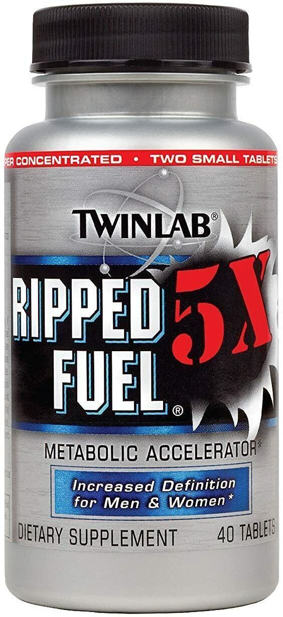 Twinlab AMINO FUEL 32 fl oz Liquid Aminos 23g Protein BUILD MUSCLE – BOTH FLAVOR