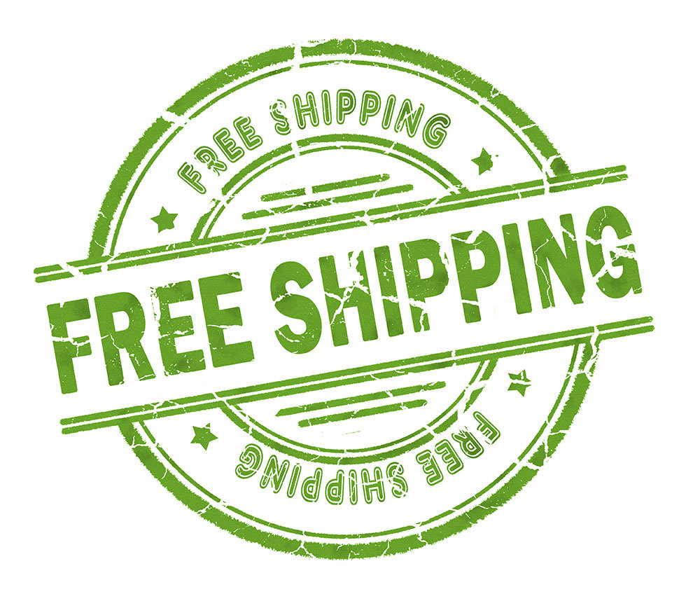 L-Carnitine free form pure powder 908g Weight Loss Endurance