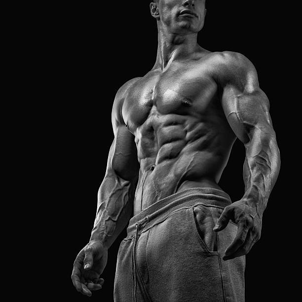 nitric oxide pills – NITRIC OXIDE 3150mg – muscle supplements – 3 Bottles