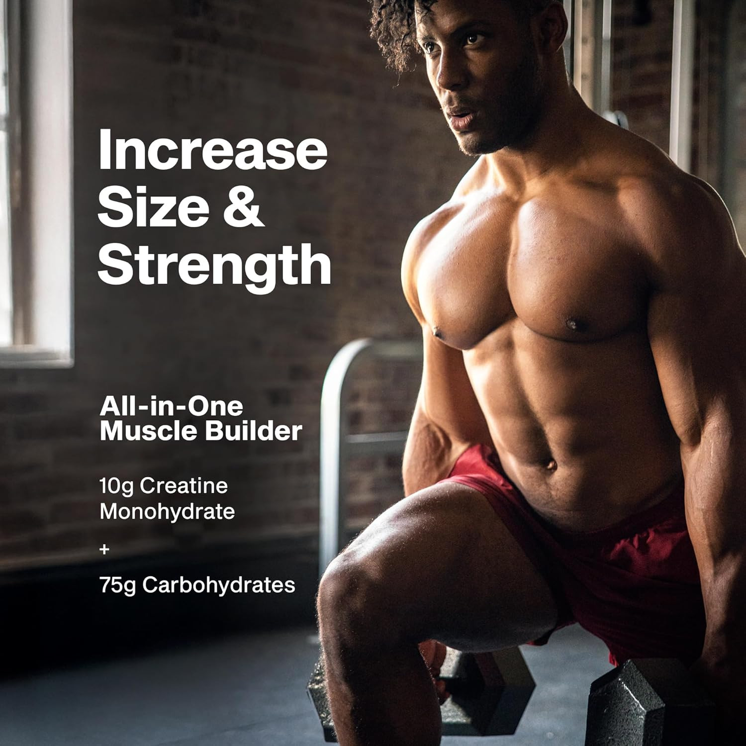 Creatine Monohydrate Powder Cell-Tech Creatine Post Workout Recovery Drink Muscl