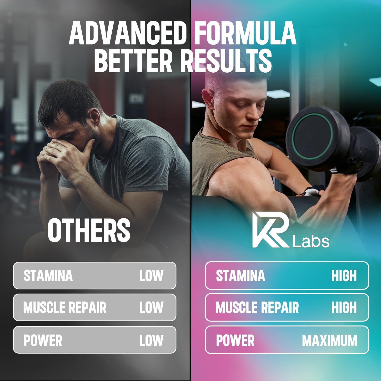 Kr Labs Zero Carb 100 Clear Whey Isolate Protein Total Protein Per Bag Based
