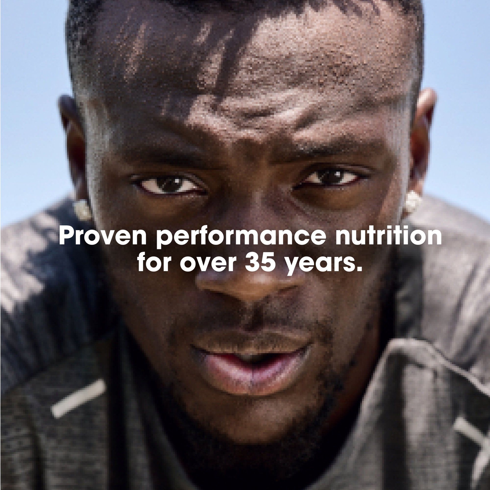Optimum Nutrition Superior Amino 2222 Tablets, Essential Amino Acids, 160 Count