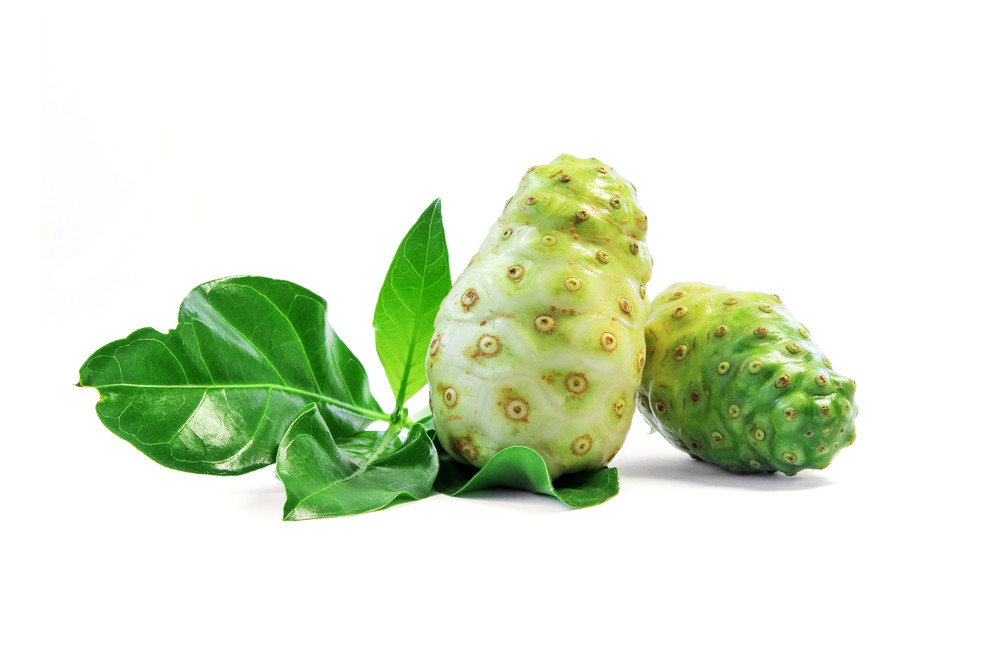 Anti-aging oil – ANTI WRINKLE – NONI COMBO 2b – fruit juice – energy booster