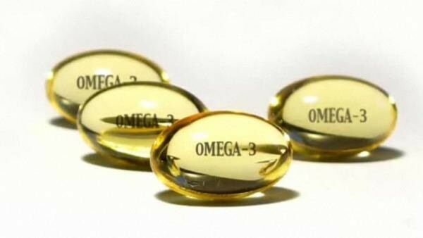 low blood sugar glucose – MCT OIL – mct oil usp 2B