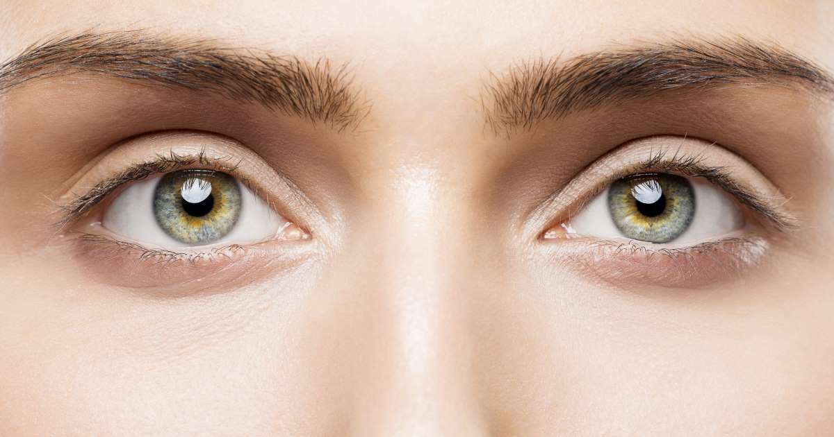 vision formula vitamins – EYE VISION GUARD – zeaxanthin capsules 2B