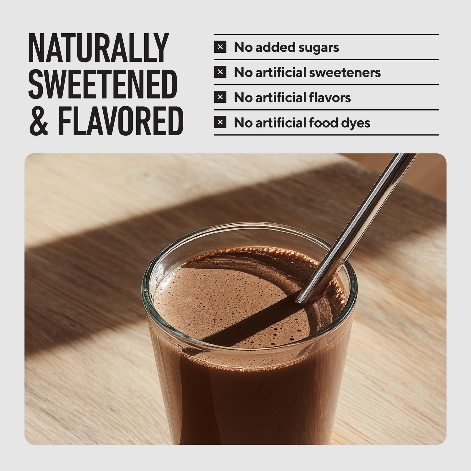 LEGION Whey+ Protein Whey Isolate from Grass Fed Cows Chocolate, 30 Servings …