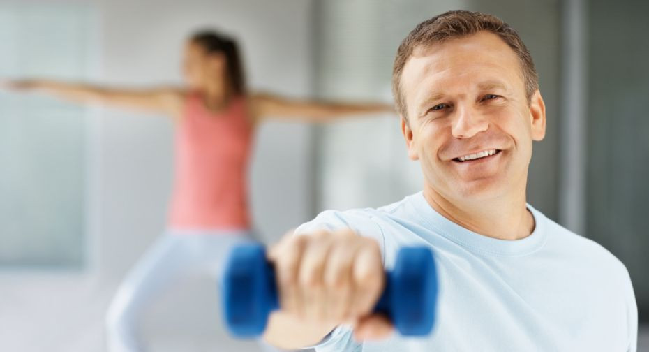 Sexual Enhancement – PROSTATE SUPPORT – Extract Boost – Vitamion E – 1 Bot 60 Ct