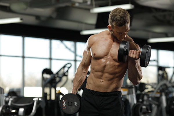 Nitric Oxide 3150mg – Extreme Strength, Endurance, Recovery, Lean Muscle (6 Bot)
