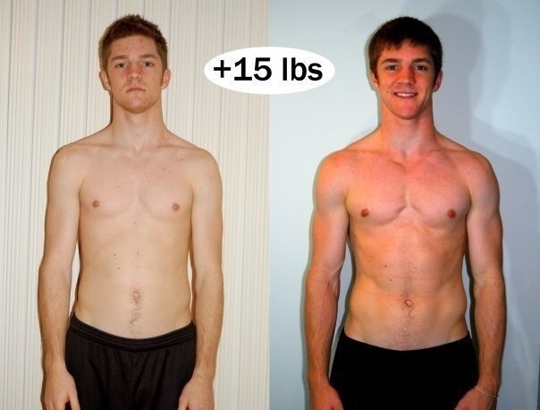 ULTIMATE Testosterone Booster muscle dietary supplement SUPPORT PRO REG $65