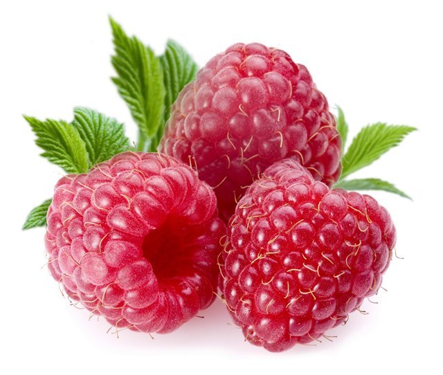 Antioxidant multivitamin – RASPBERRY KETONES – ACAI BERRY COMBO -raspberry keton