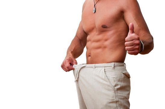 Herb Extract – KIDNEY SUPPORT – Bladder Health – Kidney Boost – 2 B 120 Ct