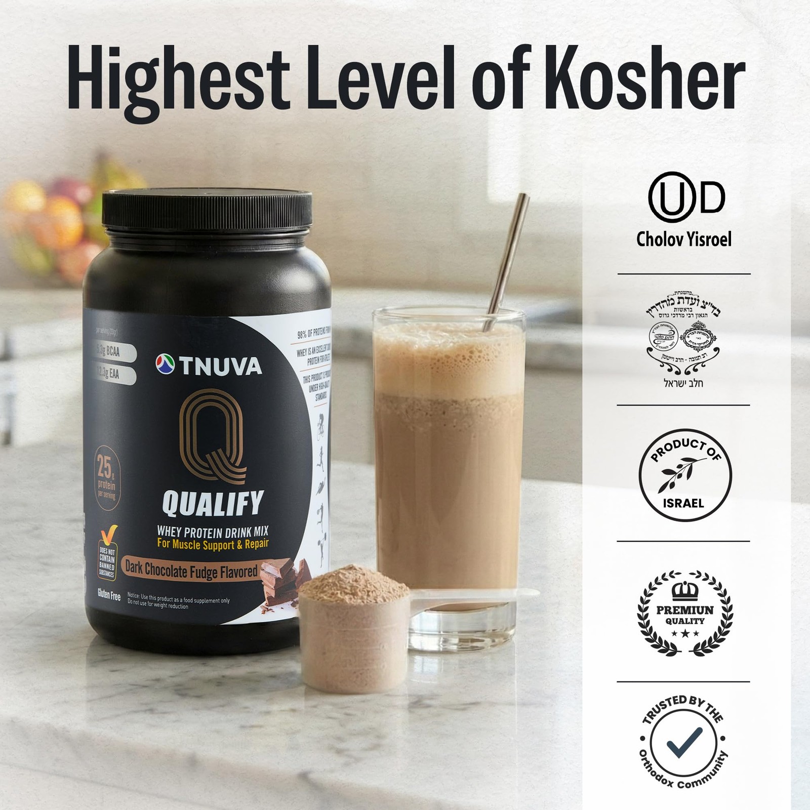 Chocolate Whey Protein Powder Shake, Dark Chocolate Protein Powder Post Workout