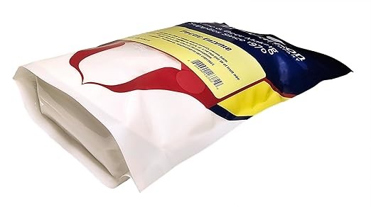 Homebrew Beer & Wine Making Tannin Powder to Reduce Haze & Improve Taste (1 lb)