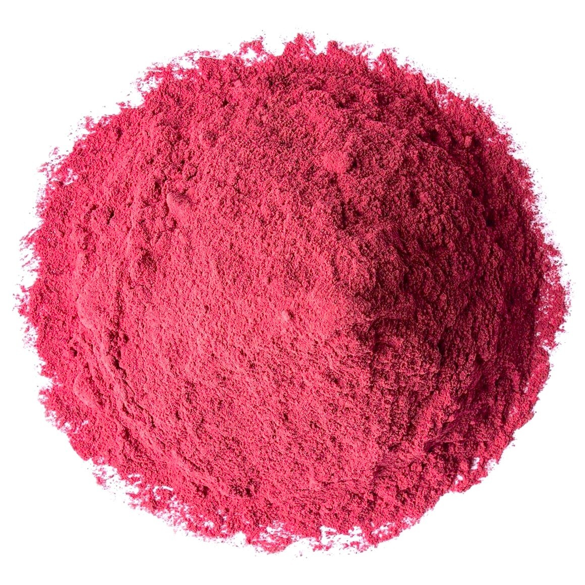 Beet Root Powder – 12 oz – Dehydrated Beet Vegetable Natural Health Ingredient