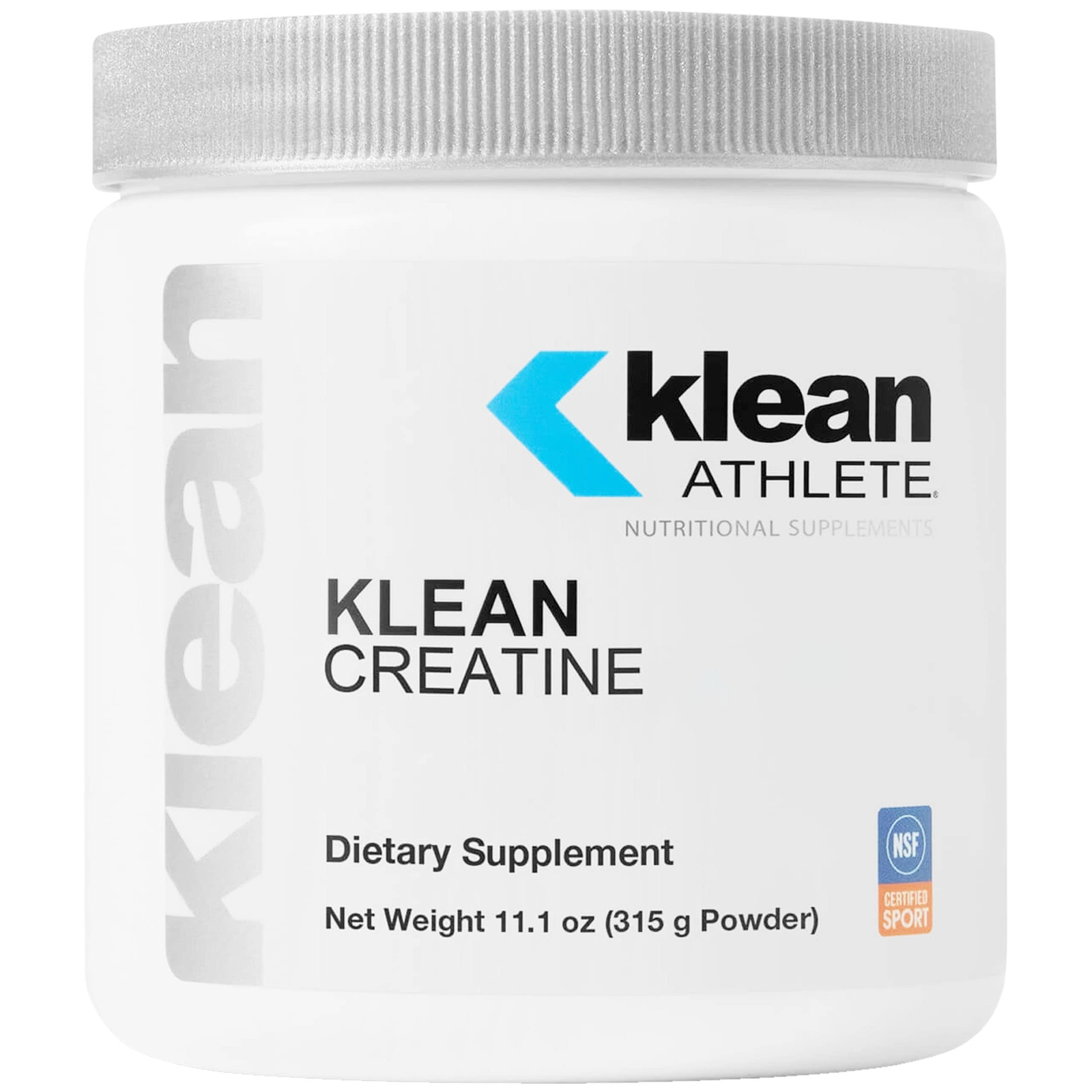 Klean ATHLETE Klean Creatine – Supports Muscle Strength Performance & Recover…