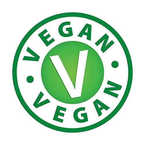 Olympian Labs Plant Vegan Protein Powder 25G Of Protein Non Gmo Gluten Vanilla