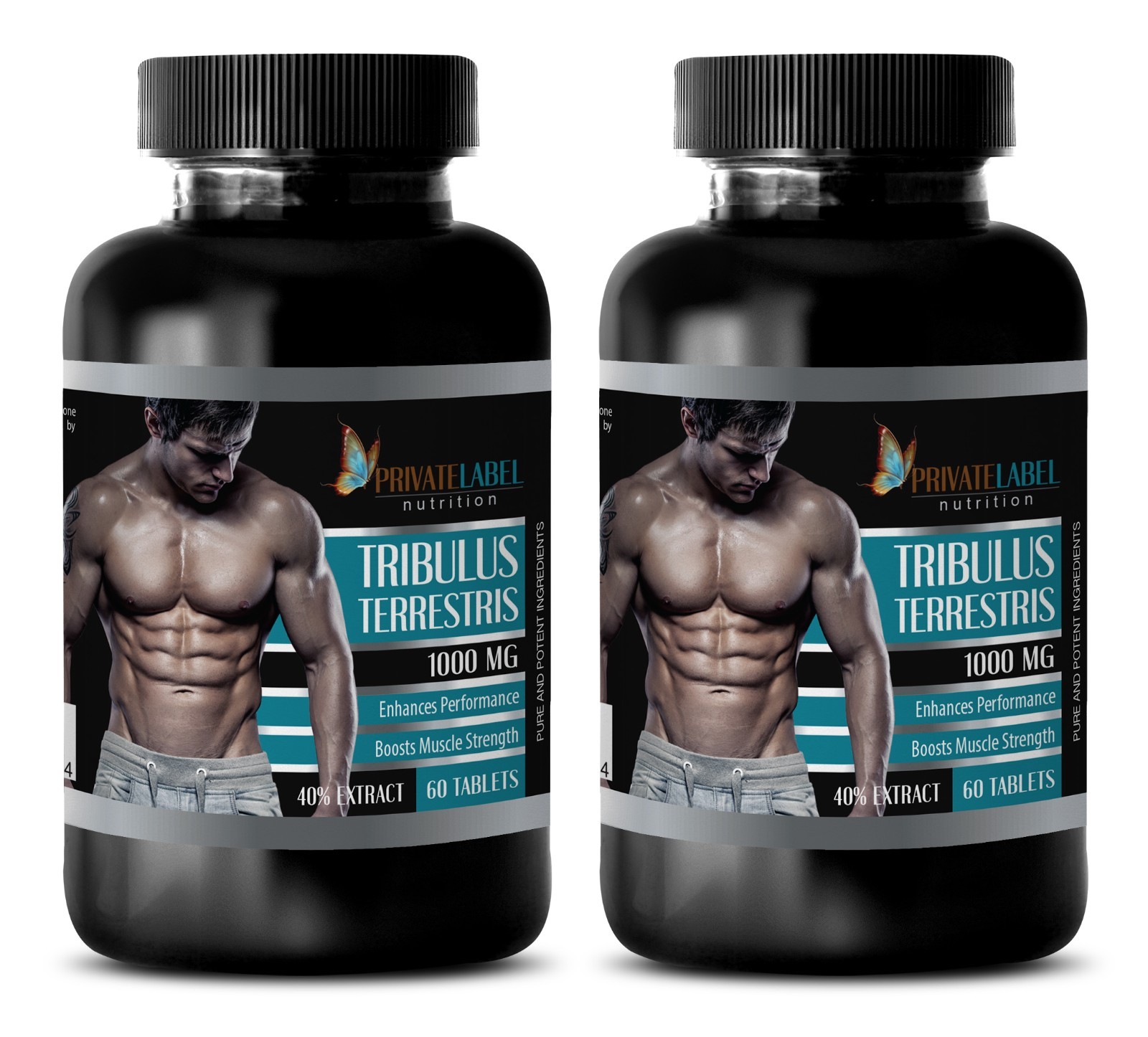 tribulus herbal supplements – TRIBULUS TERRESTRIS 120Tab – pre workout