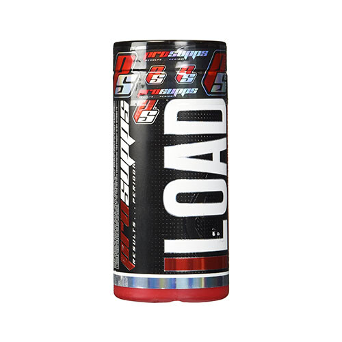 Pro Supps I-LOAD Muscle Pump Insulin Carb Glucose Maximizer 60 caps – ILOAD SALE