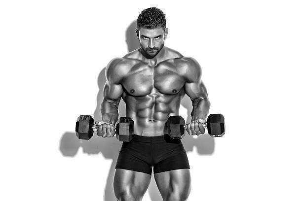 muscle building supplements for men – BCAA 3000MG – weight loss energy pills 2 B