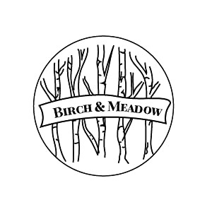1 Gallon of Whey Protein Isolate Powder, Workout Supplement, Unflavored