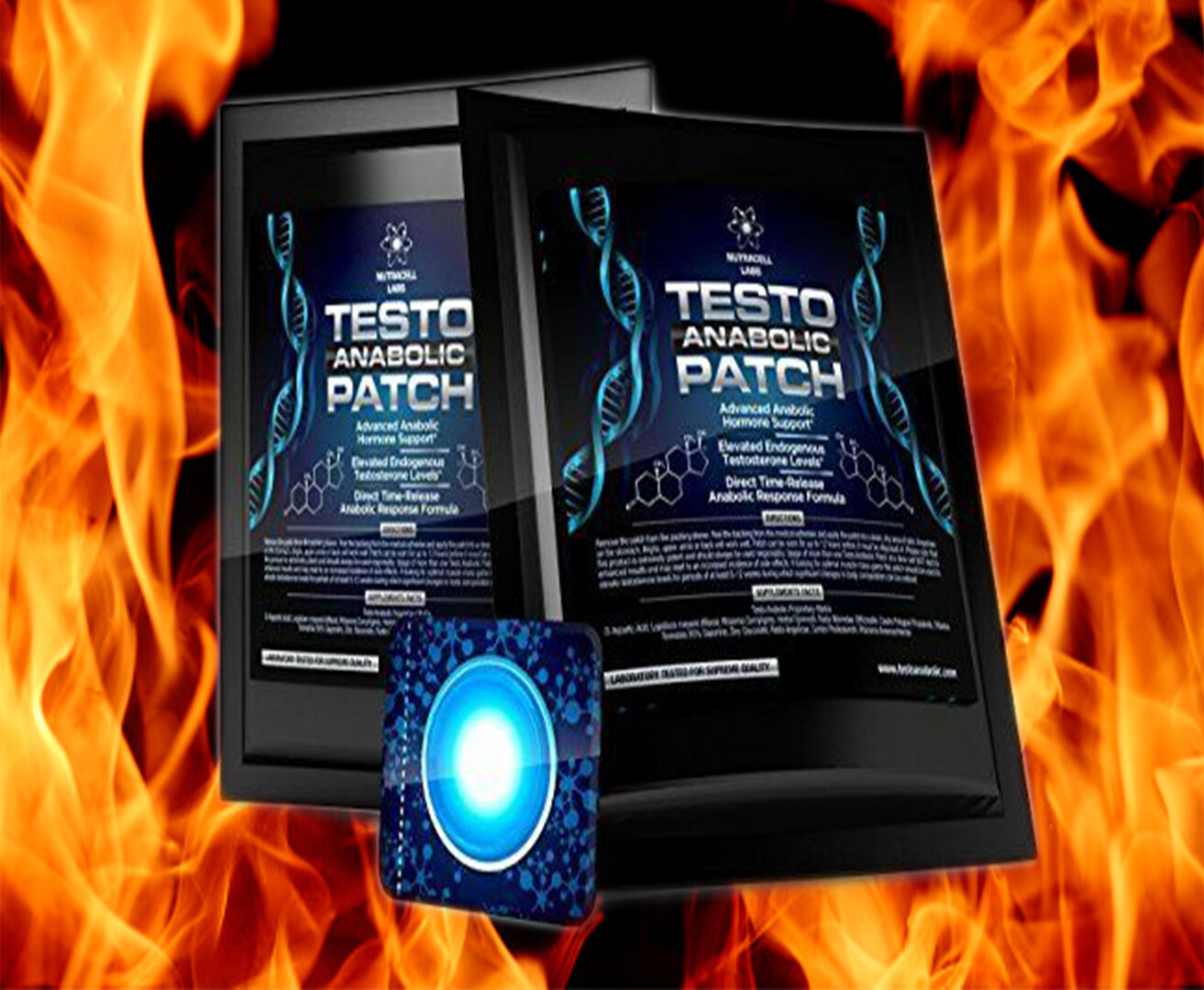 EXTREME BODYBUILDING NATRUAL DIETARY SUPPLEMENT TESTOSTERONE MUSCLE BOOSTER