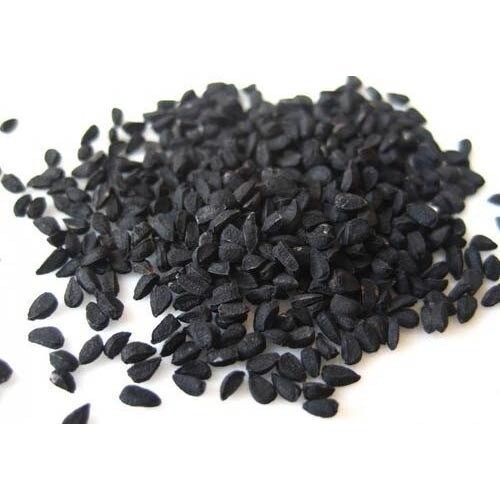 anti inflammation swelling – BLACK SEED OIL – cholesterol lower formula 3 BOTTLE