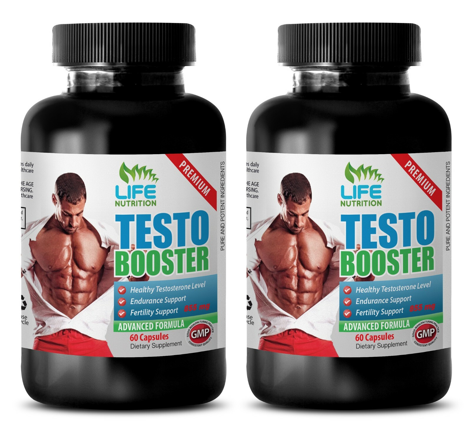 anabolic testo booster – Testo Booster 855mg – natural male enhancement 2B