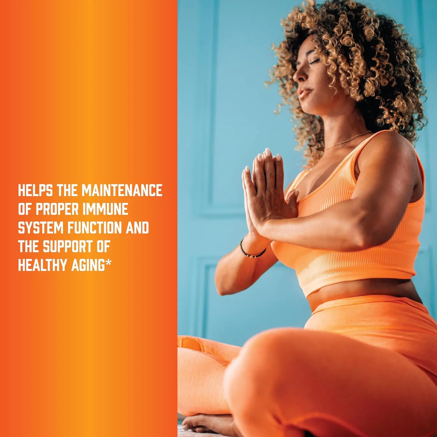 NOW Foods Branched Chain Amino Acids, 120 Capsules
