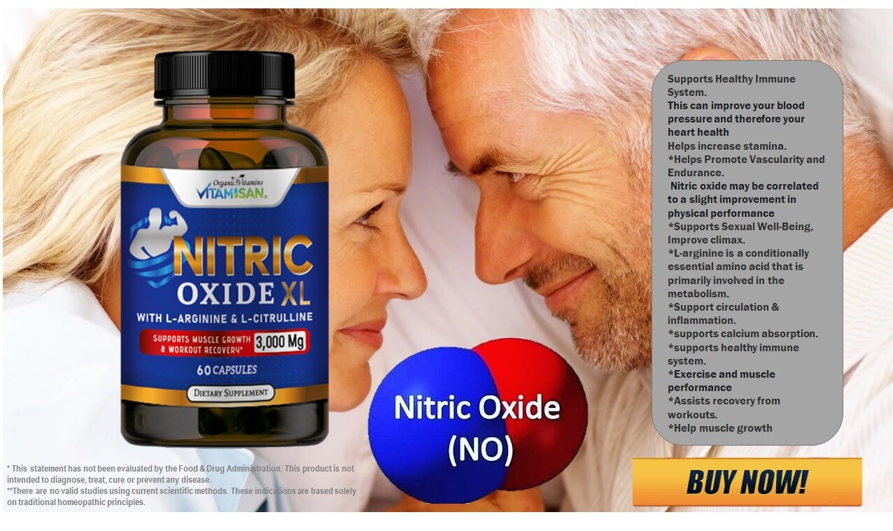L Arginine Increase Muscle Strength Pump Boost Nitric Oxide Xtreme xtreme xl