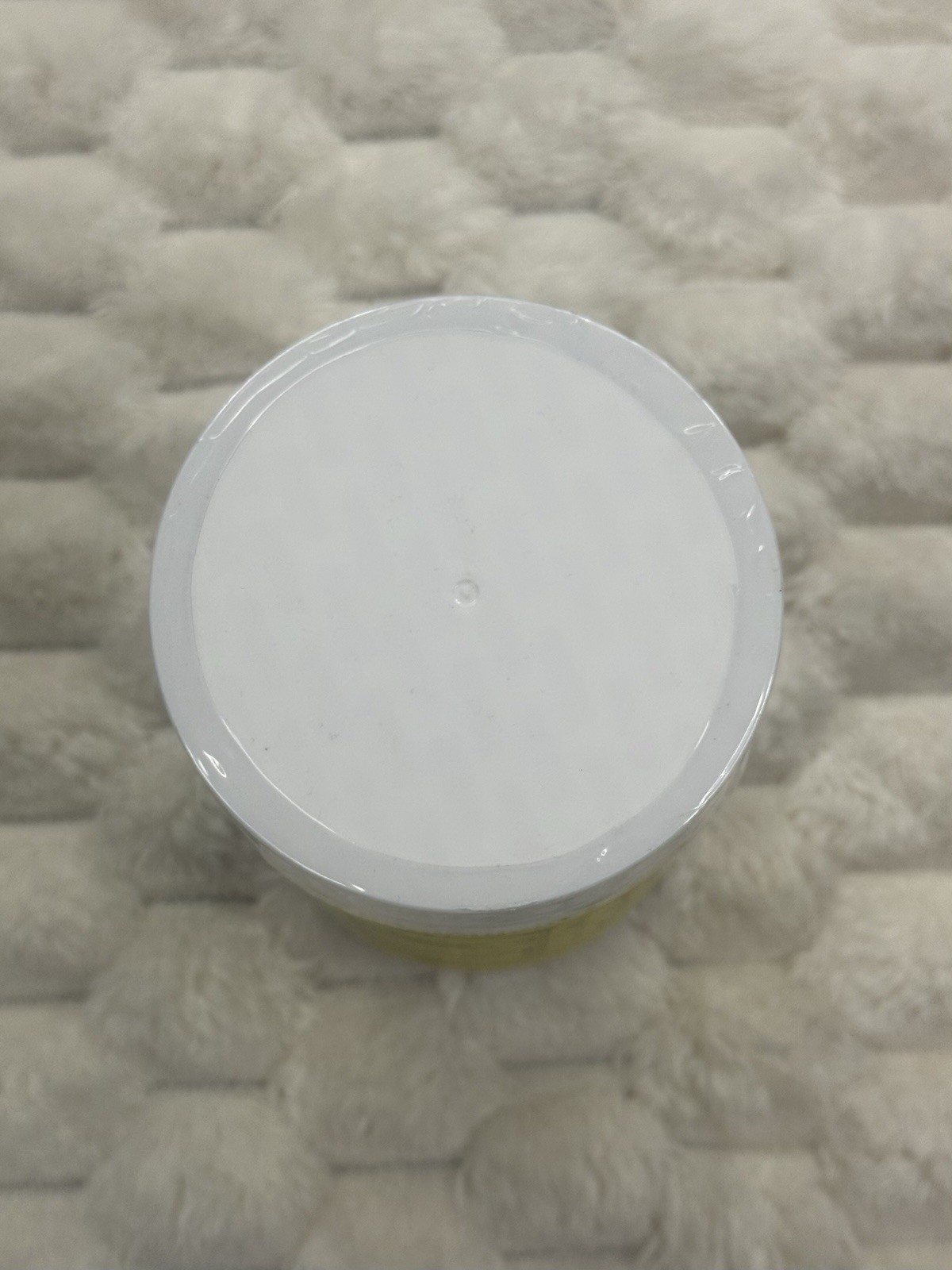 BUM RAW Thavage Pre – Workout *Blackberry Lemonade Powder* 13.76 OZ. Exp: 06/27