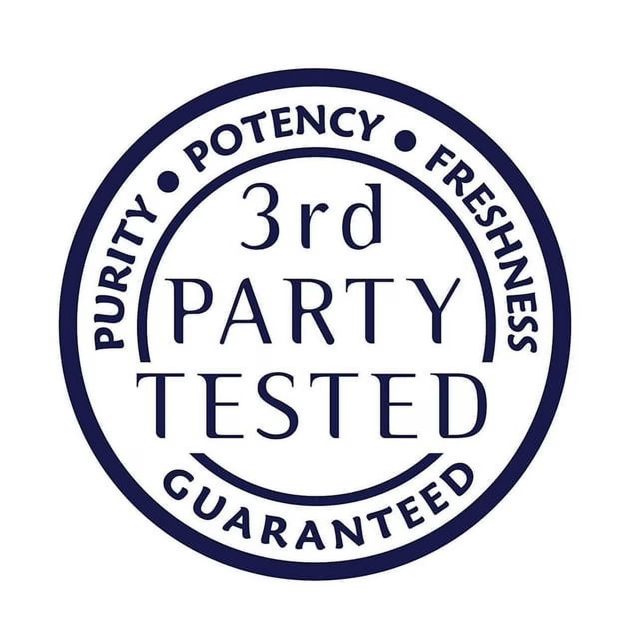 Pre Boost 324 Grams Powder Natural Lemon Lime Flavor Supplement | 30 Servings |