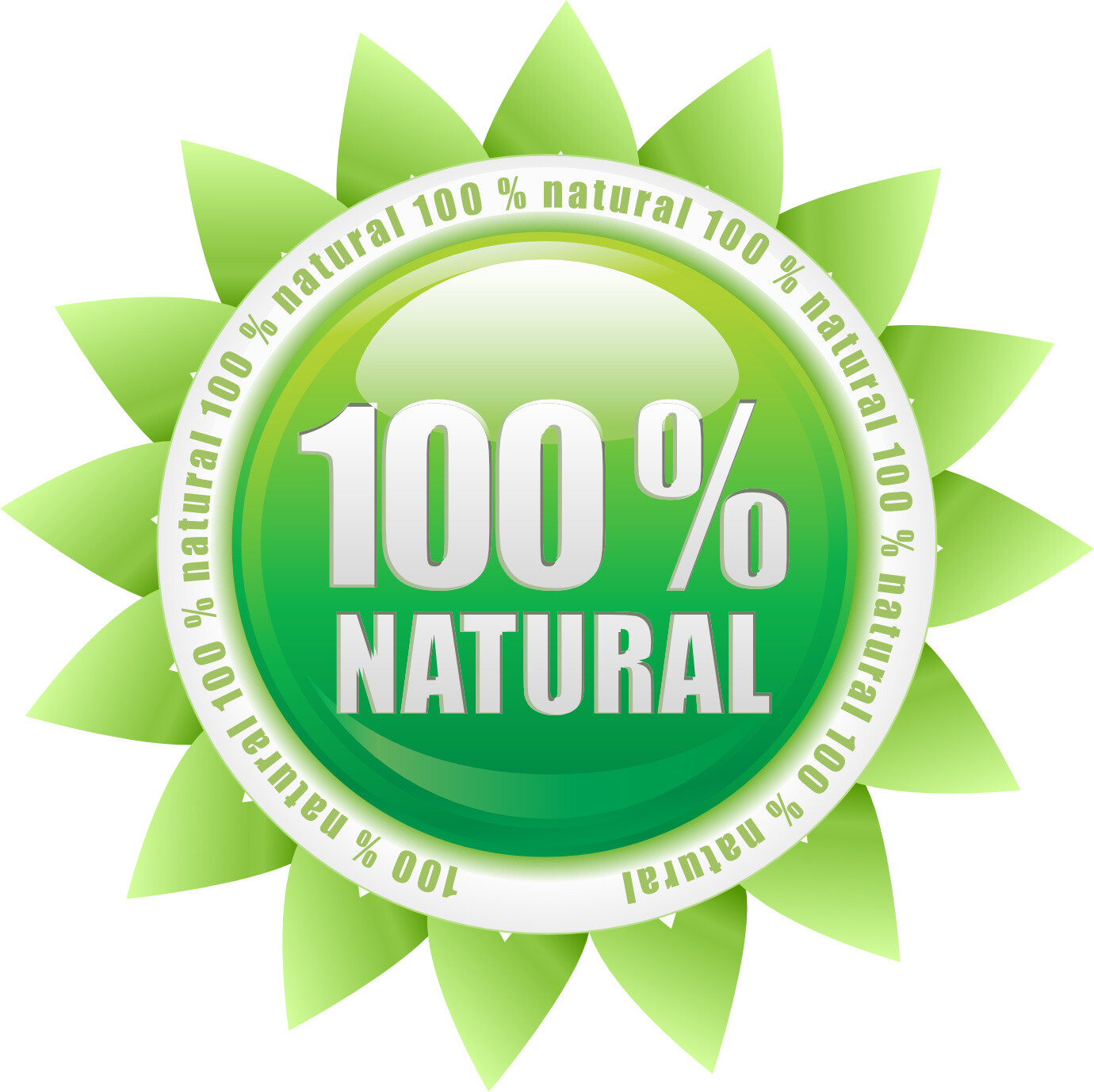 anti inflammation swelling – BLACK SEED OIL – cholesterol lower formula 3 BOTTLE