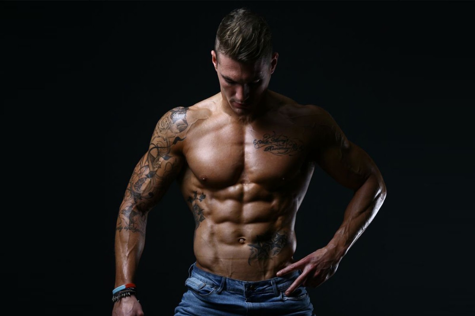 Tribulus Terrestris Extract Testosterone Booster Muscle Mass Strength 90 tablets