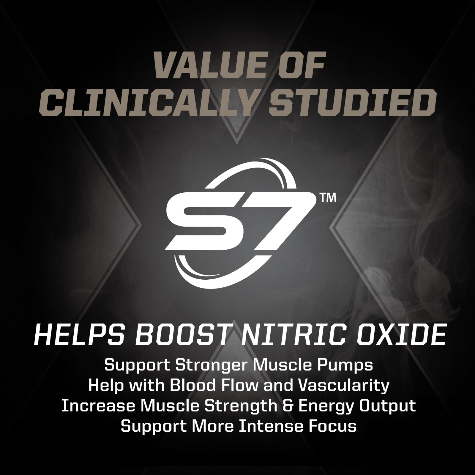 N-TEST 600 – Powerful Natural Testosterone Booster – Testofen – 90 Veggie T-CAPS