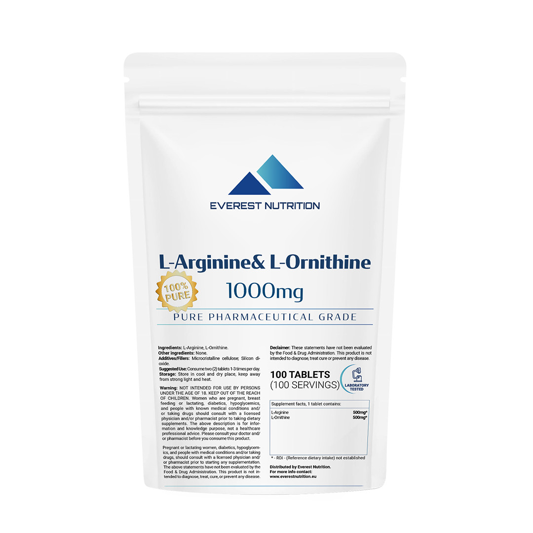 L-CITRULLINE MALATE POWDER 100% PHARMACEUTICAL QUALITY GREAT MUSCLEPUMP