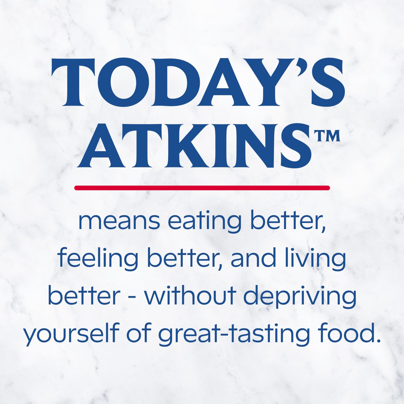 Atkins Atkins Energy Shake Creamy Caramel 4 Count Pack Of 3 604115