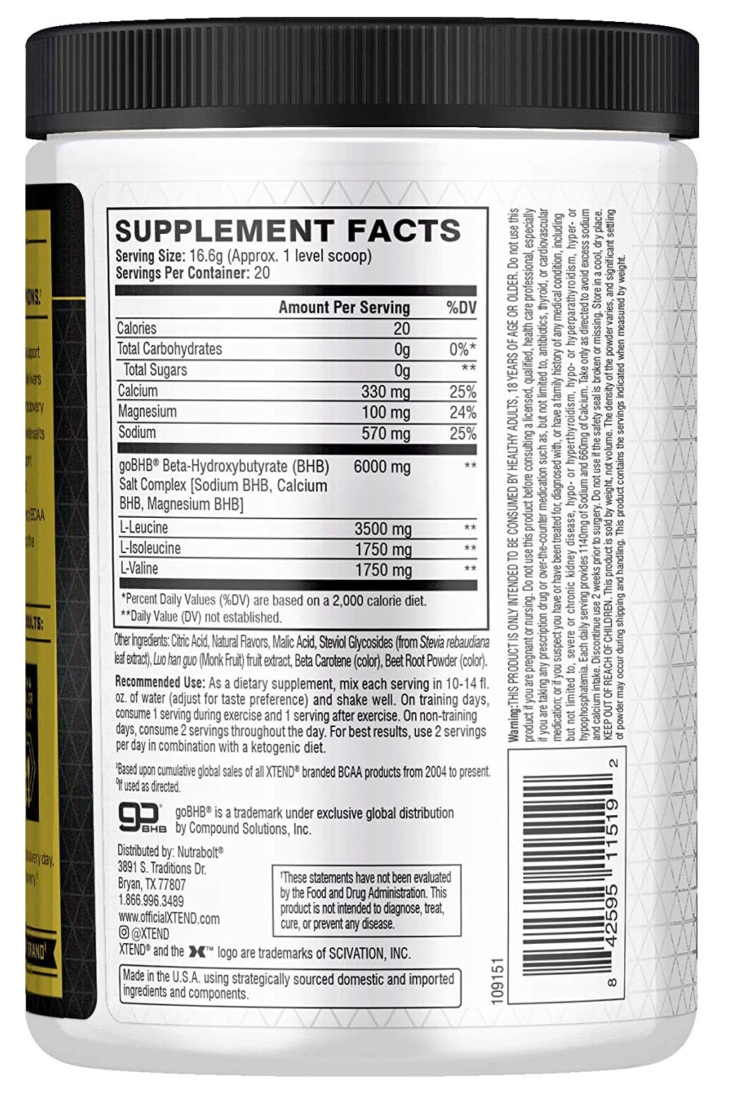 Pre Workout Intra Workout SALE!!!! Cellucor C4, 212 Fat Burner, Scivation XTEND