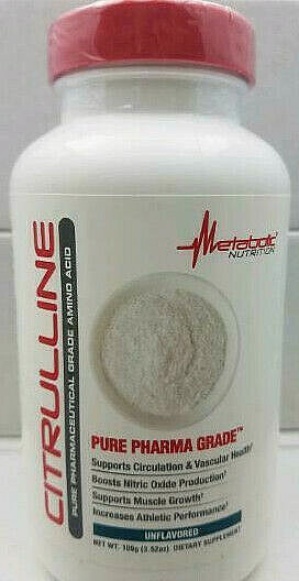 AMINO ACIDS-CREATINE-BCAA’S-LGLUTAMINE-CITRULLINE MALATE-BETA ALANINE