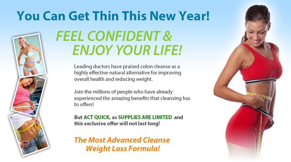 Natural Weight Loss Pill – GREEN COFFEE EXTRACT CLEANSE 400MG 2B – Slimming Coff