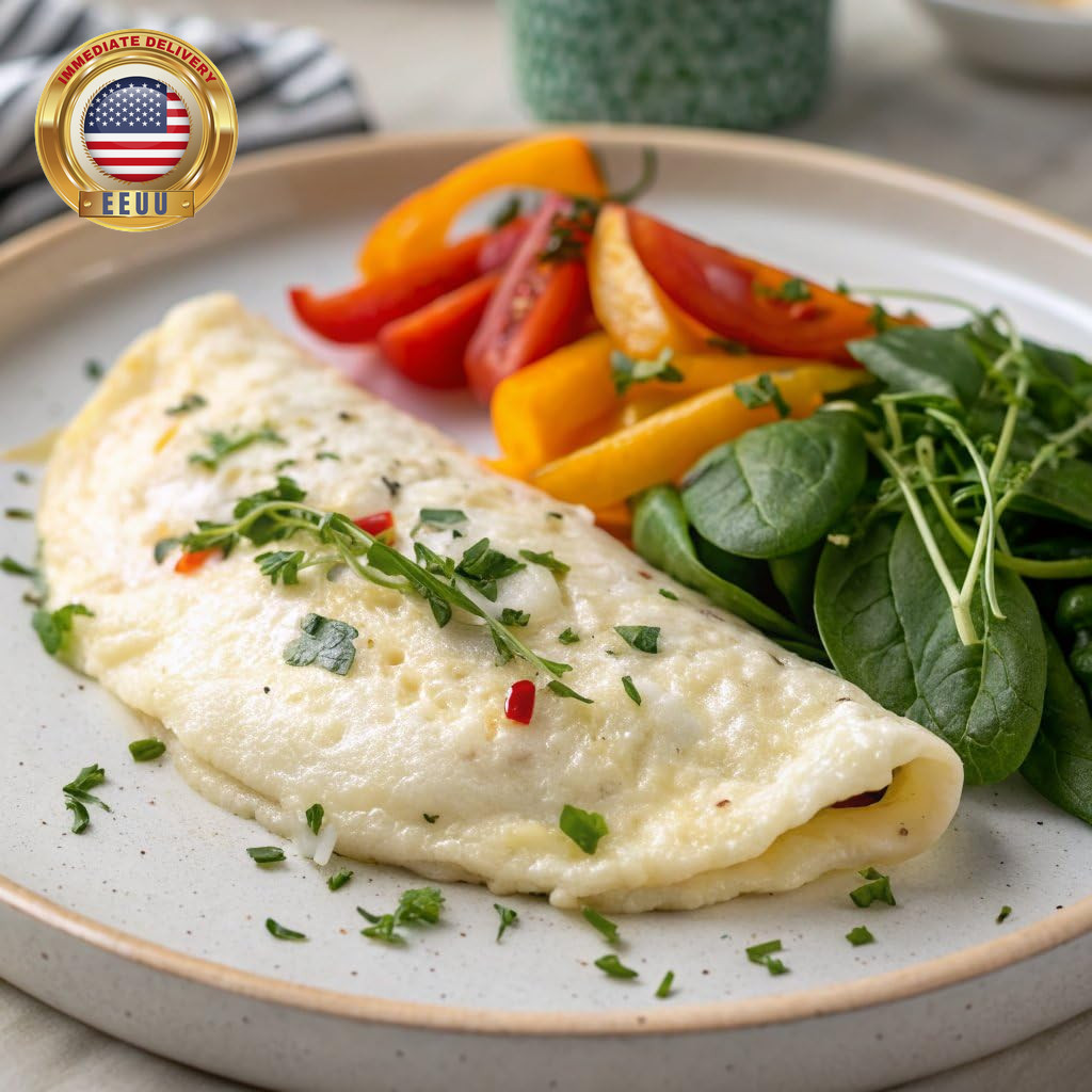 , Cage Free Liquid Egg Whites, 16 Fl Oz ⭐️⭐️⭐️⭐️⭐️