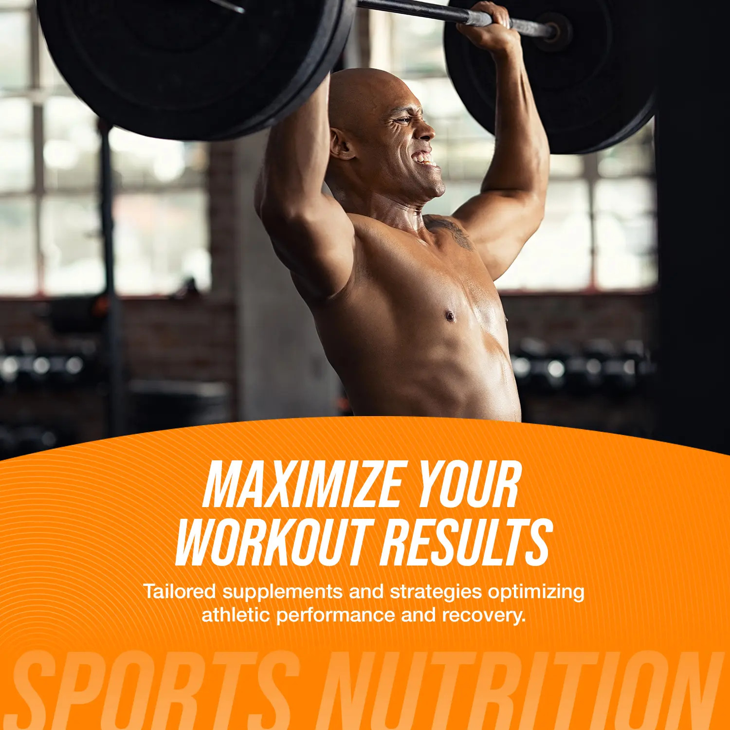 Bulksupplements Creatine Monohydrate Powder – #1 Gym & Workout Wellness Suppleme
