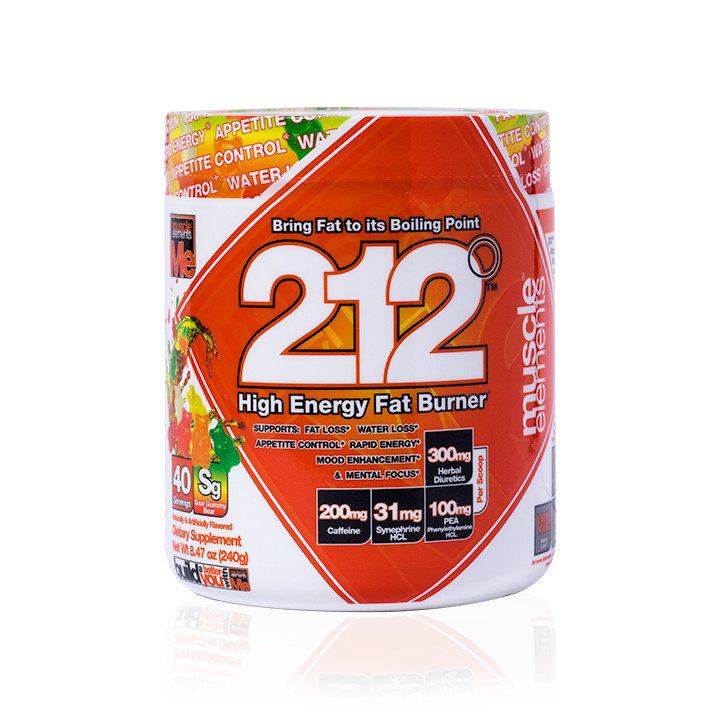 Cellucor C4 EXTREME Pre Workout Powder | 30 Sers | XTEND Amino Acid BCAA