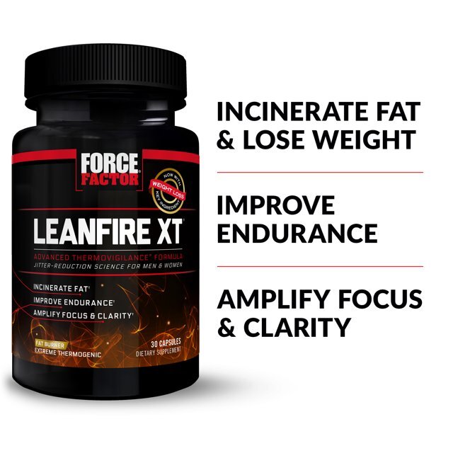 Twinlab Ripped Fuel Extreme Weight Loss Supplement Capsule – 60 Count & More