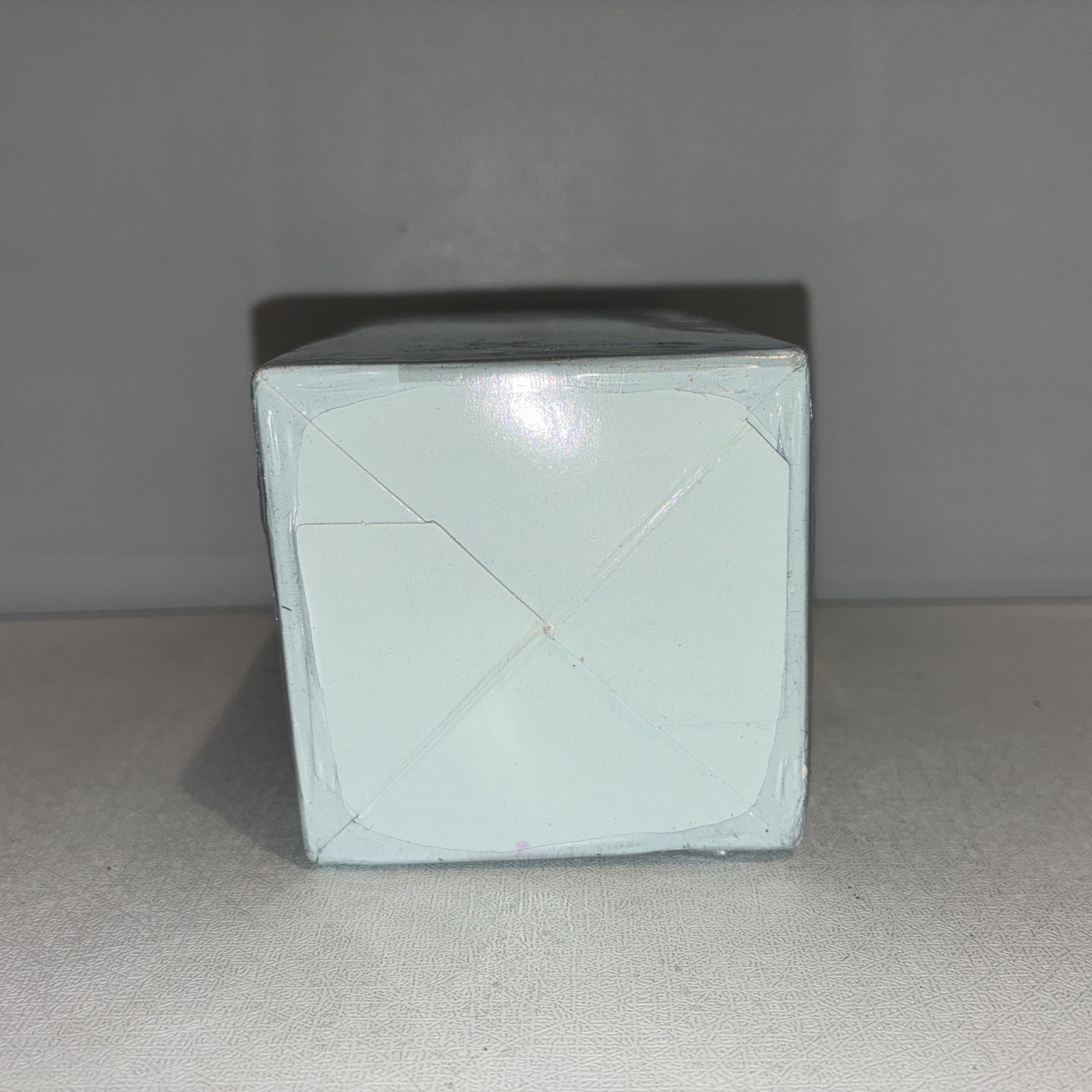 Mars Micronized Creatine Monohydrate 120 Caps -Exp 08/2028