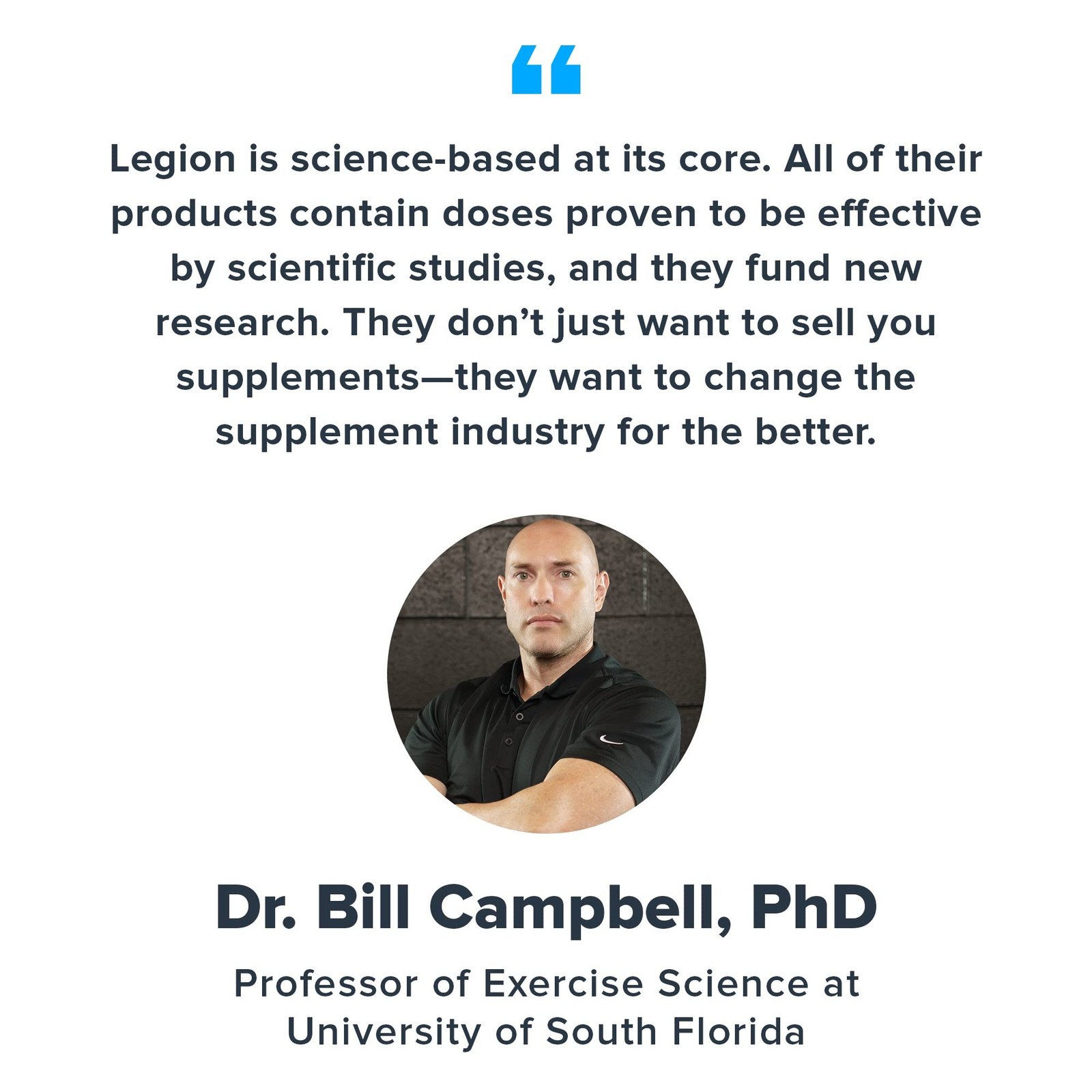 LEGION Whey+ Protein Whey Isolate from Grass Fed Cows – Whey Protein Isolate