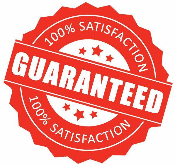 Brain booster supplements – L-Theanine 200MG – Theanine 200 2B