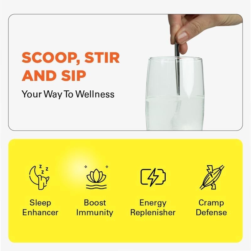 Keto Vitals Electrolyte Powder Raspberry Lemonade Energy Drink